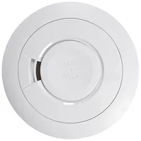 Ei Electronics Ei605