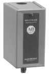 Allen Bradley 836-A2AC