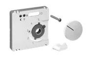 Alre JZ-005.021