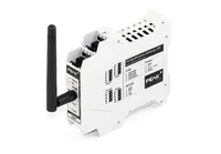 PEAK-System IPEH-004011