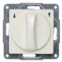 Siemens 5TA7661