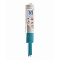 Testo SE & Co. KGaA 0563 2065