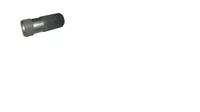 ATOS ADR25/8  Check Valves