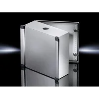 Rittal CP 6320.400