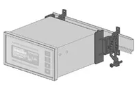 Ropex 887001 HS-Adapter