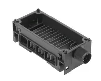 Festo CPX-GE-EV-V-7/8-4POL