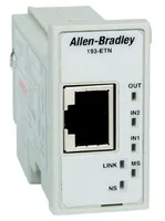 Allen Bradley 193-ETN