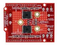 Infineon BOARD BTS50005-1LUA