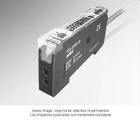 Azbil HPX-EG00-2S