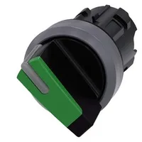 Siemens 3SU1032-2BF40-0AA0