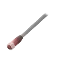 Balluff BKS-S 48-15-CP-10