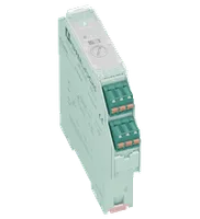 Pepperl+Fuchs KF-CTT-3GN2BU
