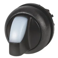 Eaton Electric M22S-WRLK3-W