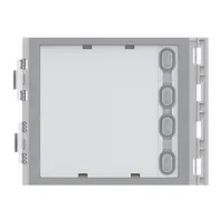 Bticino 352000