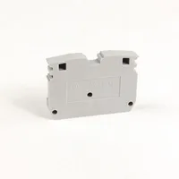 Allen Bradley 1492-EBLM3