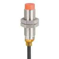 IFM IFB3007-ANKG/2M/PUR