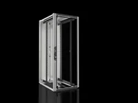 Rittal VX 5309.126