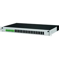 Metz Connect 1502697606-E