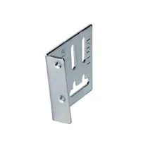 Leuze electronic BT 8-01