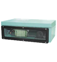 Pepperl+Fuchs OIT500-F113-B12-CB