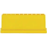 Pilz 750010