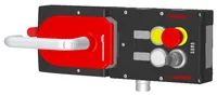 Euchner MGB-L2HE-APA-L-110522