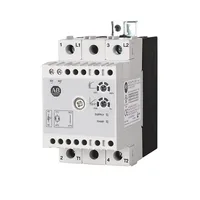 Allen Bradley 154-TP1C12NCD