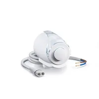 Esylux EA-C TEVD 230V