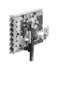 Festo HSP-25-AS