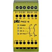 Pilz 774066