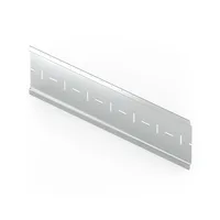 Beckhoff ZS5300-0001