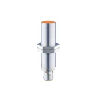 IFM IGK2008BFRKG/2LED/US-104