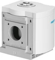 Festo MS9-FRM-G-VS
