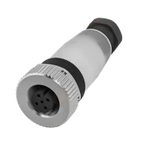 Balluff BCC M435-0000-1A-004-41X475-000