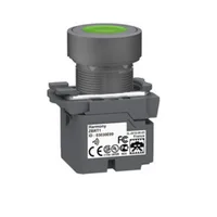 Schneider Electric ZB5RTA3
