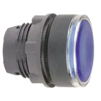 Schneider Electric ZB5AW36