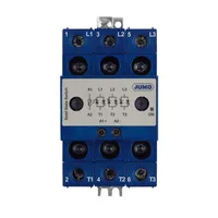 JUMO 709020/3-20-600