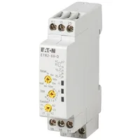 Eaton Electric ETR2-69-D