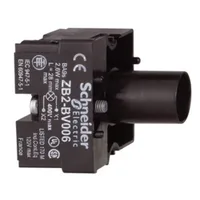 Schneider Electric ZB2BV006