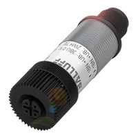 Balluff BOS S-F01