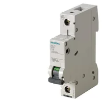 Siemens 5SL4132-6