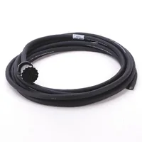 Allen Bradley 2090-CFBM6DF-CBAA05