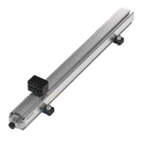 Balluff BTL7-S561B-M0420-P-SA450-KA00,5