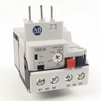 Allen Bradley 193-KA80