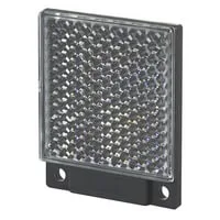 Keyence OP-95388 (R-2)
