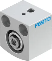 Festo AEVC-16-5-I-P