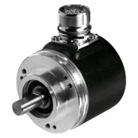 Pepperl+Fuchs FVS58N-011K2R3BN-0013