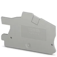 Phoenix Contact D-DTI 6