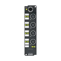 Beckhoff EPI3174-0002