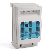 Allen Bradley 141A-NFJ60C